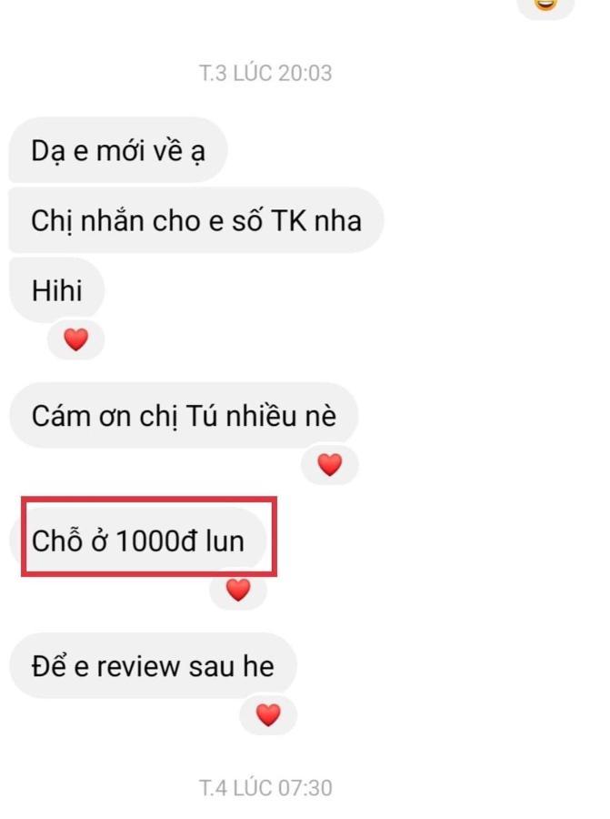 Can Ho Ven Bien 2 Pn 90M2 Tai Aria Vung Tau Co Ho Boi 外观 照片