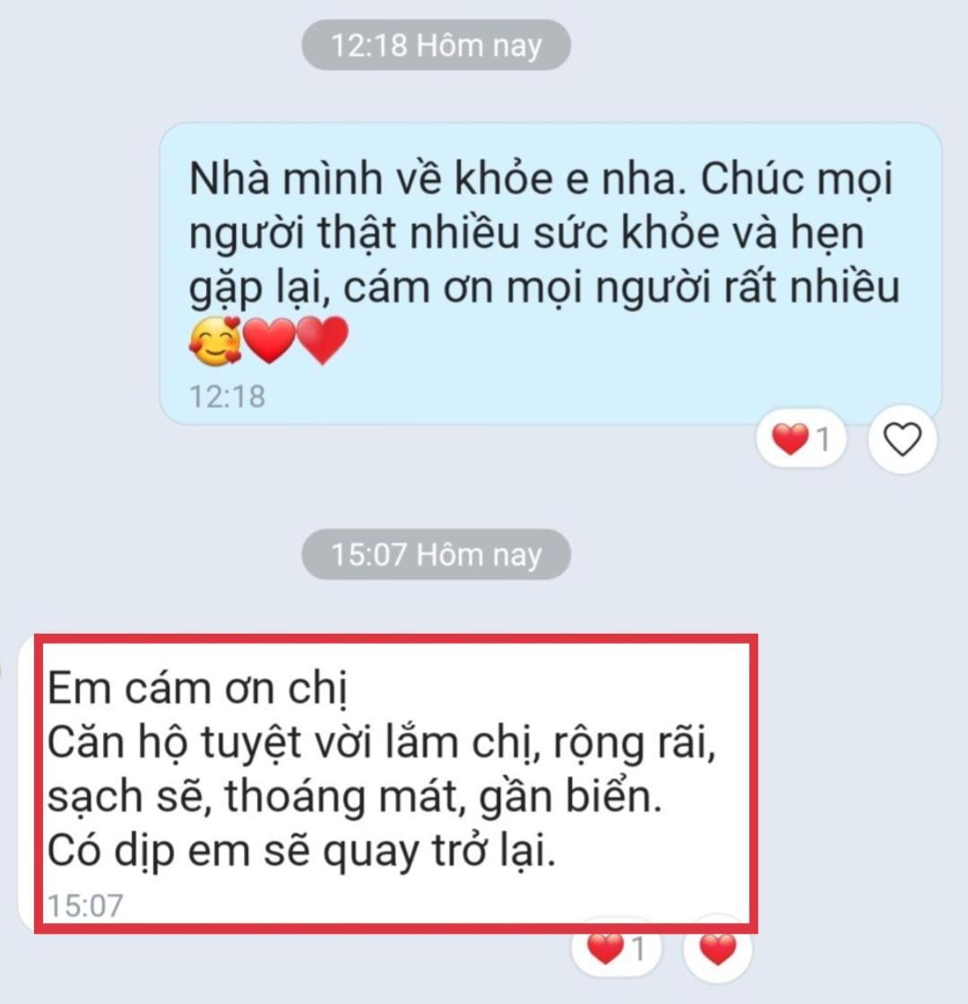 Can Ho Ven Bien 2 Pn 90M2 Tai Aria Vung Tau Co Ho Boi 外观 照片